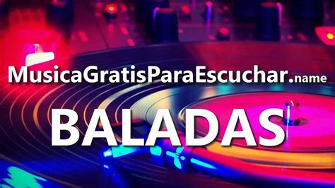 allmusic|all musica gratis para escuchar.